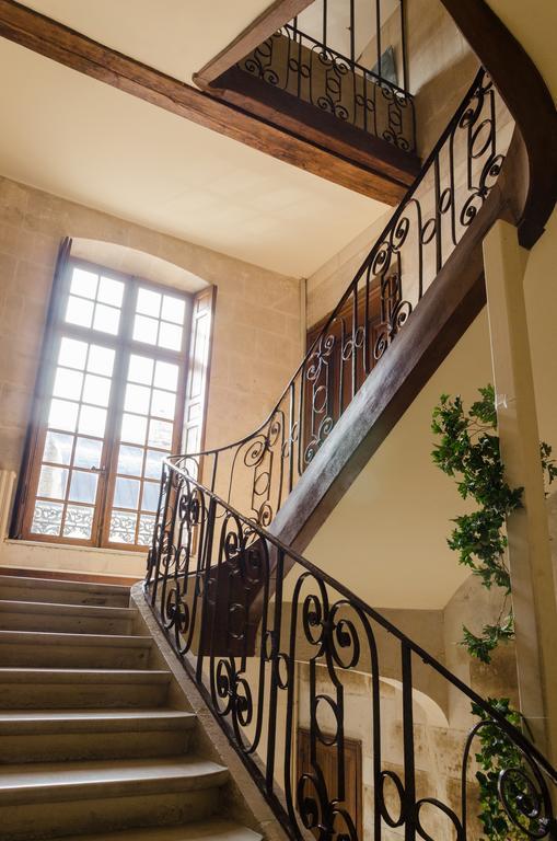 Villa Republique Normandie Liberte كان المظهر الخارجي الصورة